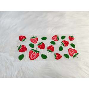 A25pen 729 Categoría de Producto Pegatinas y Calcomanías - Product Image 1