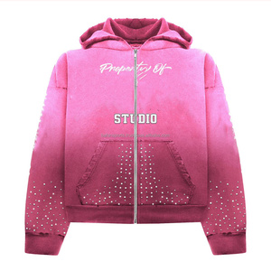 Nouveauté 2025 – Sweat à capuche imprimé streetwear pour femme – Meilleure vente – Design original – Haute qualité – Manches longues – Col à capuche – Hiver – Grandes tailles - Product Image 2