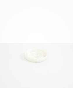 Juego de Platos de Resina Epoxi de Alta Calidad para Servir, Plato de Celebración para Regalos de Eid y Ramadán - Product Image 5