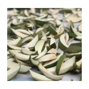 Natural y beneficioso: cáscara de pomelo seca de primera calidad de Vietnam al precio más bajo - Product Image 1