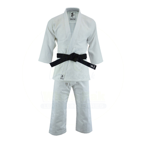 ยูโดพรีเมี่ยมเครื่องแบบ - Product Image 1