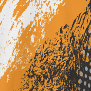 Offre Spéciale hommes sur mesure léger respirant vêtements d'hiver solide Sublimation conception couleur unie sweats à capuche et sweat-shirts - Product Image 6