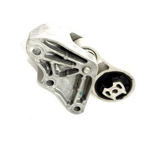 ชุดรองรับเกียร์ฟอร์ด ทรานซิท คูเรียร์ ซีรีส์ JT76-6P082-AB ดีเซล 1500 (14>) - Product Image 2