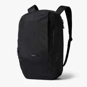 Zaino Promozionale Bellroy Transit Custom per Merchandising - Categoria Prodotti Promozionali - Product Image 1