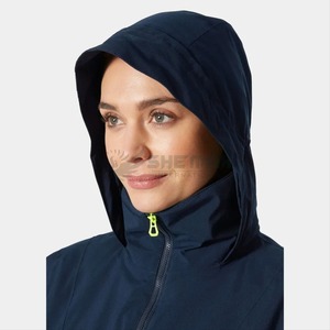 Womens Waterproof Breathable Windproof <b>Snowboard</b> Jackets Wholesale <b>Ski</b> Outerwear Winter Quick Dry Coats OEM ODM <b>Ski</b> Jackets - Product Image 3