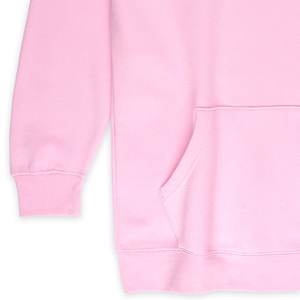 Camisa con capucha personalizada para hombres y mujeres, con fotos y logotipos de su diseño. Regalos de alta gama en tamaños de La UE - Product Image 5