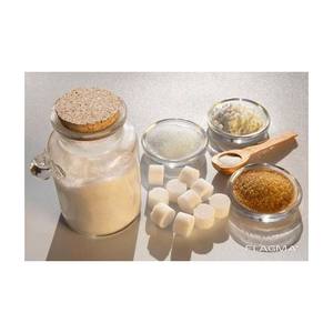 ICUMSA 45 Suministro de fábrica de azúcares refinados de remolacha y caña - Product Image 1