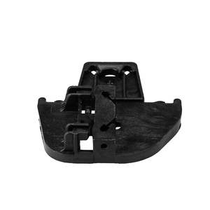 Gato de ventana trasera izquierda de plástico No2 para Volkswagen Touran (envío desde el fabricante de Turquía) Código de producto: FD112999 - Product Image 4