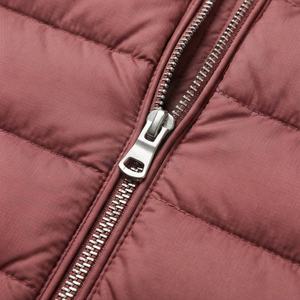 Veste matelassée pour homme, grande taille, manteau d'hiver chaud, qualité, nouveau design, vêtements, vêtements thermiques coupe-vent isolés - Product Image 4