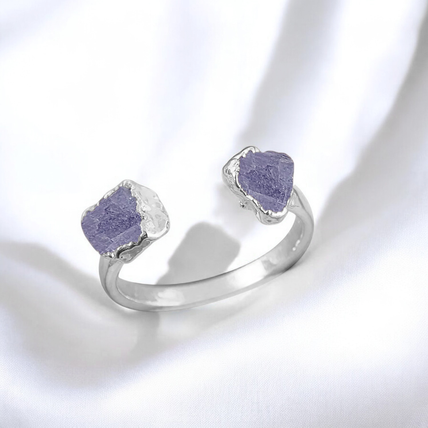 Tanzanite