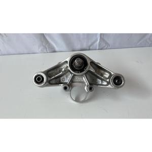 Piastra di sterzo 122EN BMW R 1200cc GS (17>18) 855585-01 Benzina 1.2 - Product Image 6
