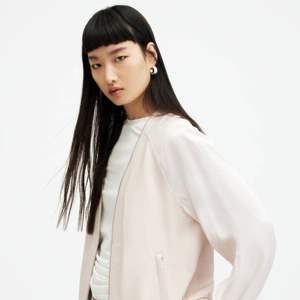 Nouveau respirant pas cher Design femmes à la mode 2024 haute qualité femmes meilleur Design femmes vestes en cuir - Product Image 6