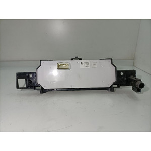 CLIMATE COMMANDI MAZDA MX-5 Serie NA9C61190F PE (18>) - Product Image 6