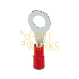 Rittal 3240020 - Nuovo - Product Image 1