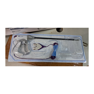 Composant d'équipement de qualité supérieure Covidien LS1037 Ligasure, approvisionnement en gros - Product Image 5