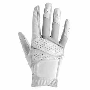 Gants de sport sur mesure haute performance à prix raisonnable Nouvelle arrivée Gants de golf professionnels pour l'extérieur - Product Image 3