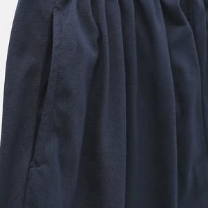 hot selling custom design Outfit 2-Piece Set Short Sleeve casual <b>Shirts</b> and Shorts set cotton Breathable High Street <b>men</b> sets - Product Image 3