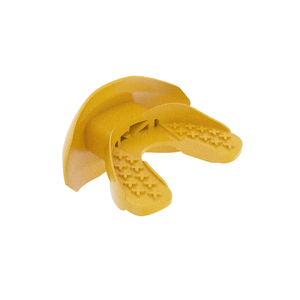 Protector bucal personalizado con logotipo, ODM, fútbol Americano/Rugby, protección dental, venta al por mayor - Product Image 1