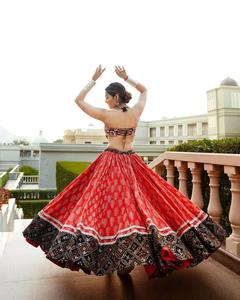 ผ้าคอตตอนเนื้อนิ่มพิมพ์ลายแบบพิเศษจากนักออกแบบล่าสุดผ้าแคนวาส - Product Image 5