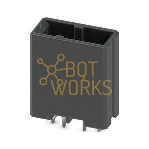 Phoenix Contact 1378286 - Nuovo - Product Image 1