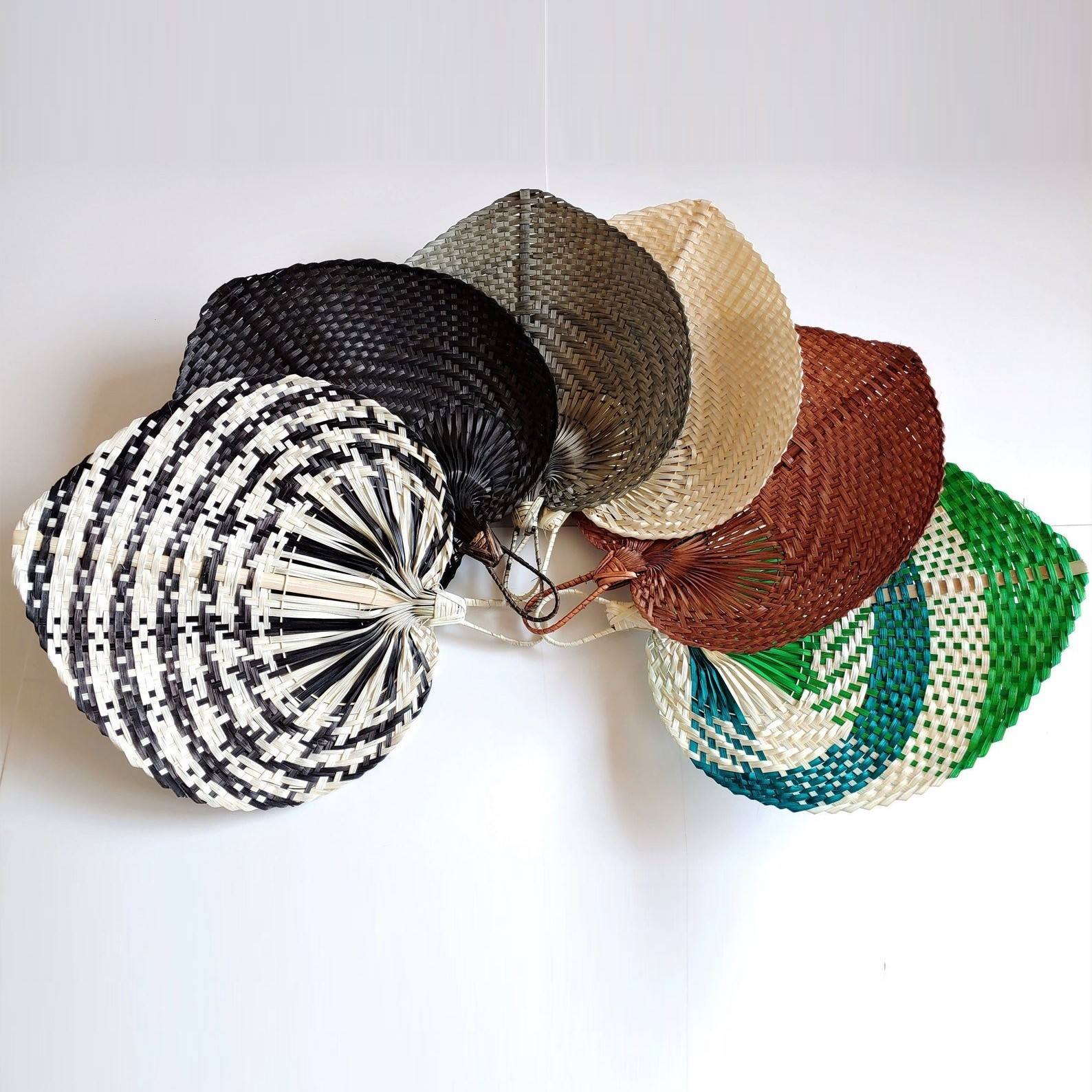 กำหนดเอง