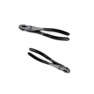 Alicates multiusos de acero hechos en Vietnam, herramienta manual resistente para varias tareas, juego de herramientas versátil - Product Image 5