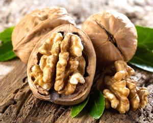 Vente chaude de noix de haute qualité Noix nutritives et saines Aliments sains Noix chinoises naturelles - Product Image 2