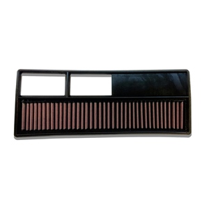 Filtro de aire de panel - Product Image 1