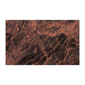 Carreaux de granit en pierre naturelle polie d'excellente qualité, style design moderne pour l'extérieur et la villa - Product Image 4