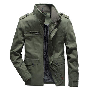 Men Spring New <b>Motorcycle</b> Causal <b>Vintage</b> Leather <b>Jacket</b> Coat Men New Causal <b>Vintage</b> Leather <b>Jacket</b> Coat <b>Jacket</b> for Man - Product Image 2