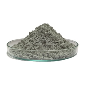 Poudre de barytine supérieure de sulfate de baryum 13A de qualité supérieure d'api - Product Image 4