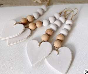 Nouvelles tentures murales de noël élégant Design moderne vente chaude décorations pour la maison pour l'inde salon chambre ornements d'anniversaire - Product Image 6