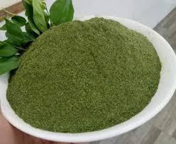 ผงเยลลี่หญ้าเขียวจากพืช ผงจินเซนด์มิสต์ ส่วนผสมสมุนไพรดั้งเดิมสำหรับสูตรเยลลี่เย็น - Product Image 2