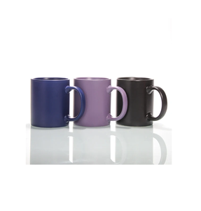 Design élégant Tasse à eau en métal en acier inoxydable Tasse à café et à thé artisanale Pièce de qualité supérieure - Product Image 5