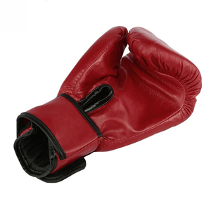 Gants de boxe professionnels pour adultes, entraînement de compétition, combat, gants de boxe Winning, fabrication au Pakistan, gants de boxe personnalisés imprimés - Product Image 4