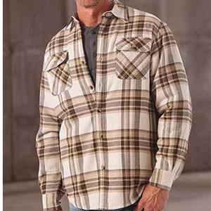 New <b>Men's</b> <b>Fleece</b> <b>Jacket</b> Hooded with Inner Warm <b>Fleece</b> Coat Custom Winter <b>Jackets</b> for <b>Man</b> - Product Image 5