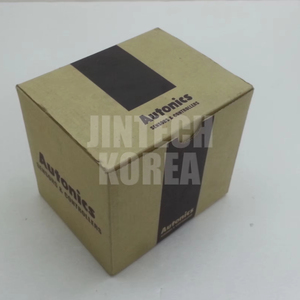 9820) [Hộp Mới] autonics TZ4L-R4R 100% sản phẩm mới chính hãng - Product Image 1