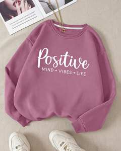 Camiseta con gráfico de felpa francesa personalizada, camiseta de manga corta con dobladillo crudo y hombros caídos recortada con estampado Digital, camiseta de gran tamaño para hombres - Product Image 3