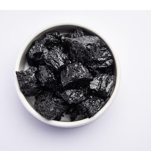 Resina de Shilajit, Extracto Herbal Silvestre para Hombres, Aumenta la Energía y el Rendimiento, Marca Privada OEM, Calidad Premium - Product Image 3