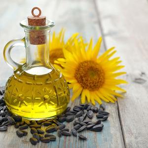 Huile de tournesol raffinée, huile comestible de haute qualité, emballage en vrac pour l'import-export et l'industrie alimentaire - Product Image 3