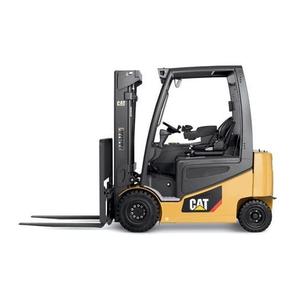 Precio barato 3 toneladas usado barato original Japón Toyota carretilla elevadora para la venta con entrega rápida - Product Image 6