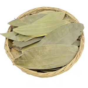 ใบอบเชยอบแห้งคุณภาพสูงสำหรับเครื่องเทศและกลิ่นหอม - Product Image 4