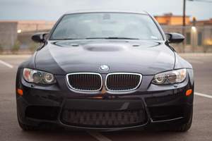 BMW M3 SEDÁN 2011 USADO, Volante a la Izquierda/Derecha - Product Image 6