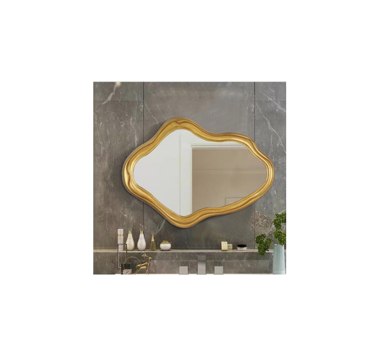 กำหนดเอง