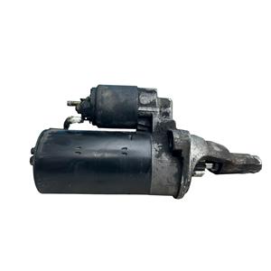 มอเตอร์สตาร์ทเตอร์ AUDI A6 Avant Serie C5 (4B5) 078911023dx AKN ดีเซล 2496 (97>04) - Product Image 3