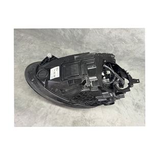 ไฟหน้า LED รุ่นใหม่ URUS ปี 2018-2022 สำหรับ Porsche 992 - Product Image 4