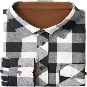 Cómodos polos transpirables para hombre para venta en línea, polos para hombre, ropa de calle, polos para hombre, subidos por Dress Sports - Product Image 4