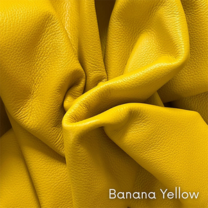 Motif de Grain noir multicolore peau de vache goutte fendue en cuir véritable mode sacs à main vêtements décor à la maison chaussures ceintures - Product Image 6