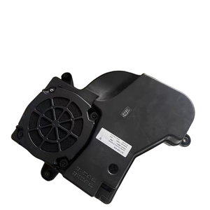 Nuevo para 9J1 Taycan, Válvula de Agua de Refrigeración para Auto Eléctrico, Canal de Drenaje, Modelo 9J1963375Q - Product Image 4