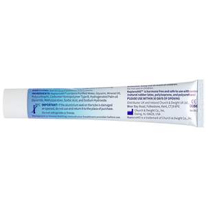 Replens 35g Humectante Vaginal de Larga Duración, Producto para el Cuidado Íntimo - Product Image 4